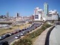 /album/fotogaleria-mar-del-plata-2012/mardel-2012-09-jpg/